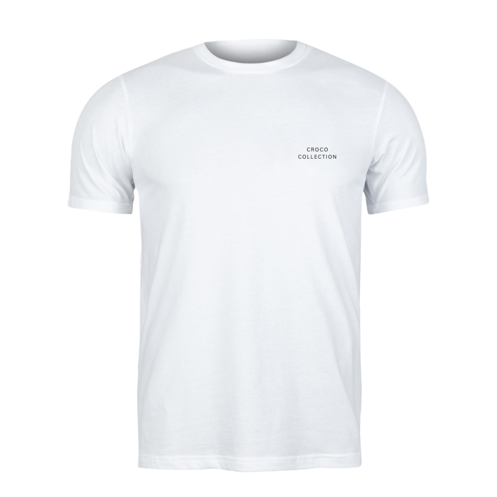 Logo-Apilado-Croco-Collection-Blanca