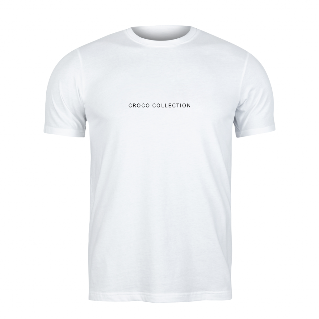 Logo-Horizontal-Croco-Collection-Blanca